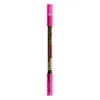 NYX PROFESSIONAL MAKEUP...