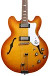 Epiphone Riviera...
