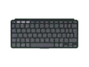 Logitech Keys To Go 2...