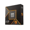 AMD Ryzen 9 9900X - Ryzen 9...