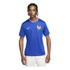 Nike France FFF 24/25 Home...