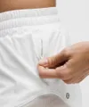 Women's lululemon Hotty Hot...