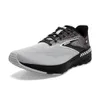 Brooks Men’s Launch GTS 10...