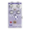 EarthQuaker Devices Time...