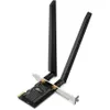 TP-Link Archer TXE72E WiFi 6E...