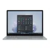 Microsoft Surface Laptop 5...