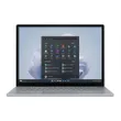 Microsoft Surface Laptop 5...