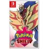 Pokemon Shield Switch [Brand...