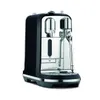 Creatista™ Plus