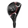 Srixon Golf- ZX Hybrid 19#3...