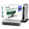 Plugable 16-in-1 Thunderbolt...