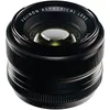 FUJIFILM XF 35mm f/1.4 R Lens