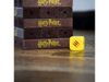 JENGA Harry Potter Edition