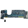 Dell DAZ40 LA-F322P Latitude...