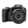 Kodak - PIXPRO AZ653 20MP...