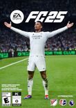 EA SPORTS FC 25 - EA app - PC...