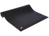 manduka PRO Yoga Mat 71...