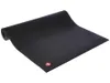 manduka PRO Yoga Mat 85...