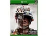 Call Of Duty:black Ops Cold...
