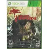 Dead Island: Riptide Xbox...