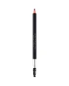 Anastasia Beverly Hills...