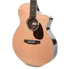 Martin SC-13E Special...