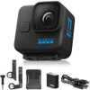 GoPro HERO11 Black Mini –...