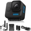 GoPro HERO11 Black Mini –...