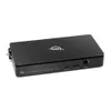 OWC - Thunderbolt 5 Dual...