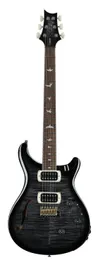 PRS SE Custom 24 Semi-Hollow...