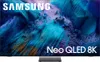 Samsung - 65&rdquo; Class QN990F...