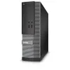 Dell Optiplex 3020 SFF...