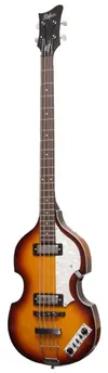 B-Stock Hofner Ignition...