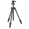 Manfrotto Element MII Mobile...