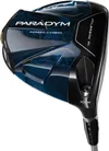 Callaway PARADYM Driver,...
