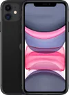 Apple iPhone 11 64Go Noir