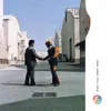 Wish You Were Here [Discovery...