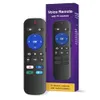 Chobokiang roku voice remote