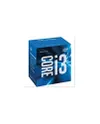 Intel Core i3-7300 4GHz...