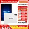 Original Lenovo Legion Y700...