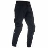 Mons Royale Virage Pant