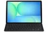 Samsung - Galaxy Tab S9 / S9...