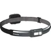 BioLite Dash 450 Rechargeable...