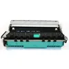 HP OEM OfficeJet Pro X451...