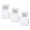 Nb226 - Niimbot - B1 / B21 /...
