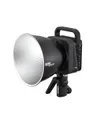 Zhiyun Molus G300 300W...