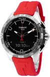 Tissot Herreklokke...