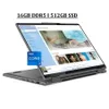 Lenovo Yoga 7i 14 2-in-1...