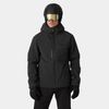 Helly Hansen Men's Kvitfjell...