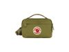 Fjallraven Kanken Hip Pack...